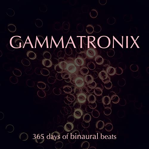 Gammatronix