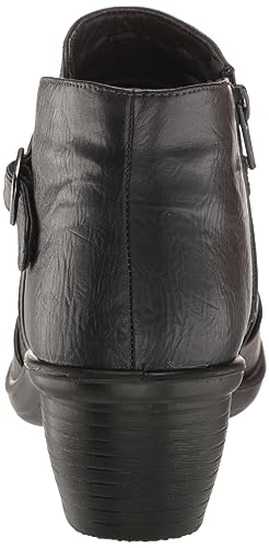 Easy Street Men's Raula Boots3