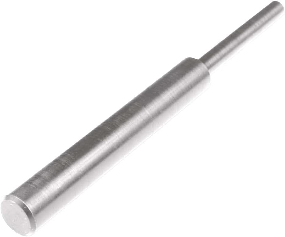 MTS Brake Caliper Pad Pin Punch/Removal Tool (Fits Brembo)