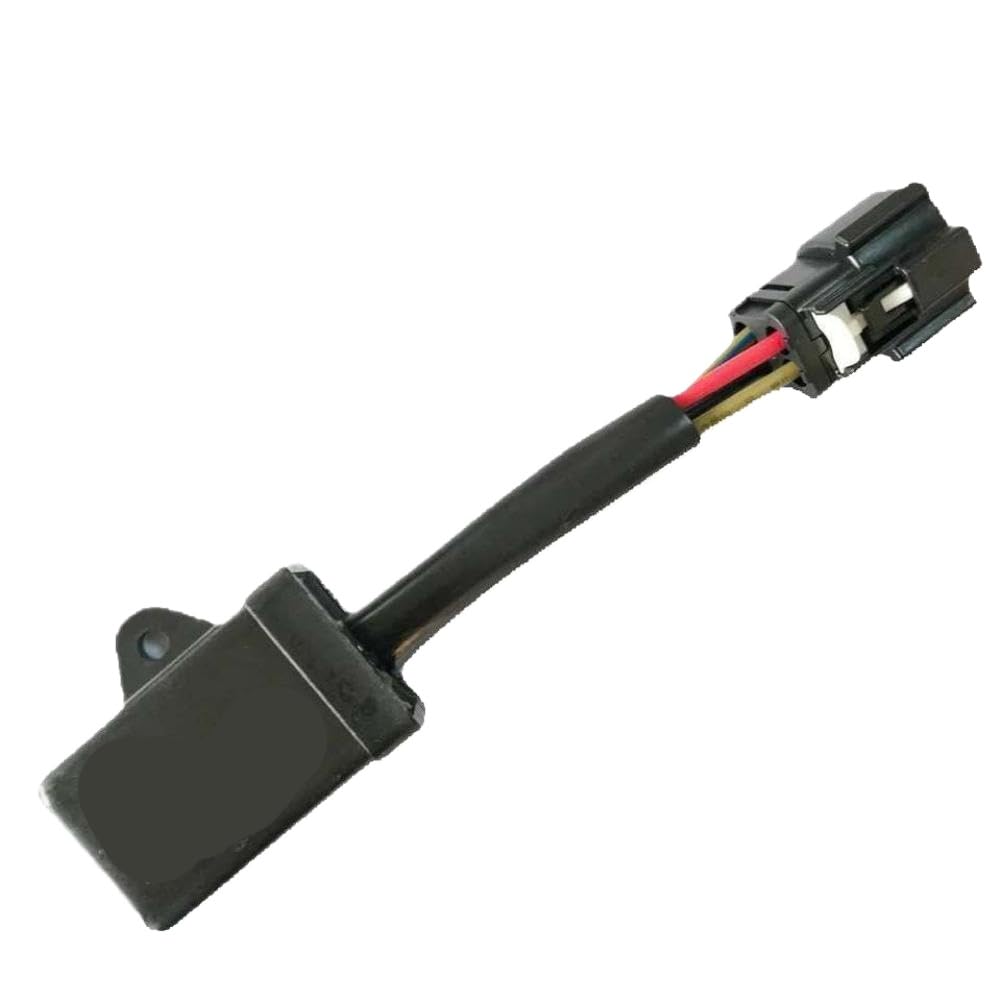 Main Relay Fuse Compatible with HiSun UTV 1000 750 700 550 500 Knight Cowboy Strike Sector Models 2015-2018 - Part Number 37770-119-0000