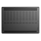 ASUS ROG Zephyrus G14 GA403UP Gaming Laptop | 14.0" 3K 500nits 120Hz OLED Screen | AMD Ryzen 9 270 | NVIDIA GeForce RTX 5070 Graphics | 32GB RAM | 1TB PCIe SSD | RGB Backlit Keyboard | Windows 11 - Image 11