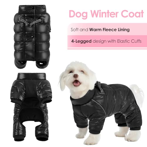 Ropa, Imagen adicional