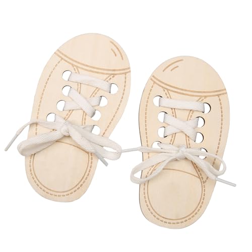 �c���p�C�R�������� - 7.09 �C���`�̖ؐ��w�K�⏕�� |�����e�b�\�[�� �t�@�C�� ���[�^�[ ? �X�^�[ �p�^�[���̎�Ɩڂ̃R�[�f�B�l�[�V���� �g���[�i�[�A3 �` 6 �΂̎q�������A���H�I�ȃ��C�t �X�L���̊�p�������サ�܂��B