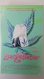  Grasgefluester Vhs Rental