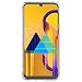 Produktbild Designed for Samsung M Cover von araree für Samsung Galaxy M31, transparent