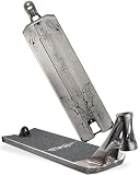 Envyscooters AOSV6 Signature Deck | Kai Martin 6.5" x 23"