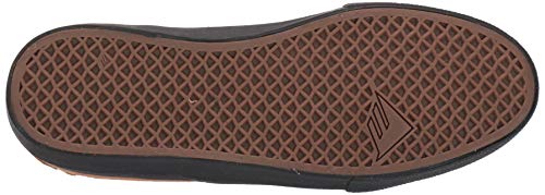 Image of Emerica Men's Provider Skate Shoe