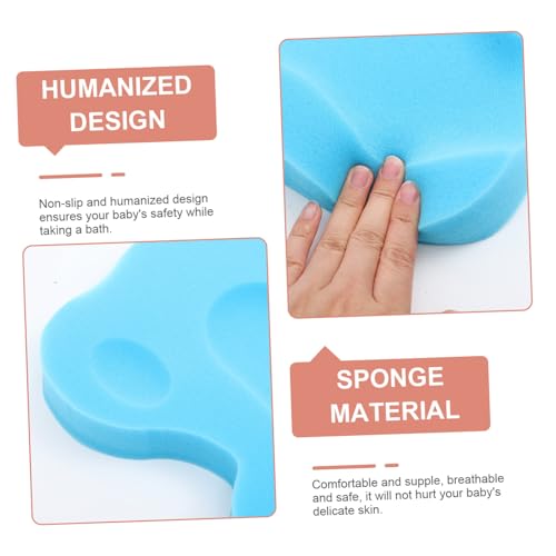 WEKAMOS xr[p~߃X|W}bg _x\ňK   wDT|[g yʃRpNg[\ xr[⏕p