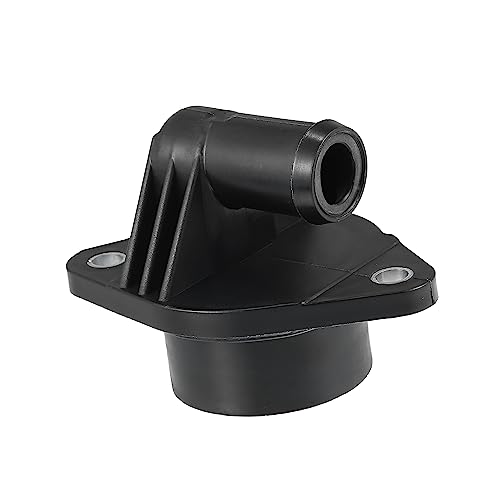 Válvula de ventilación positiva cárter PCV 68083202AC resistente para Ram 1500 2
