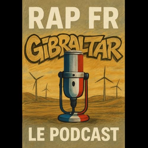 C'est pas moi c'est les autres - Gibraltar, Abd Al Malik (2006)