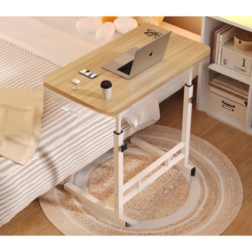 REENEW TChe[u LX^[t ~e[u ړe[u p\RfXN ~ ItBXfXN  ׋ ړ֗ gȒP ݑΖ e[N (EH[ibgF,60*40cm)