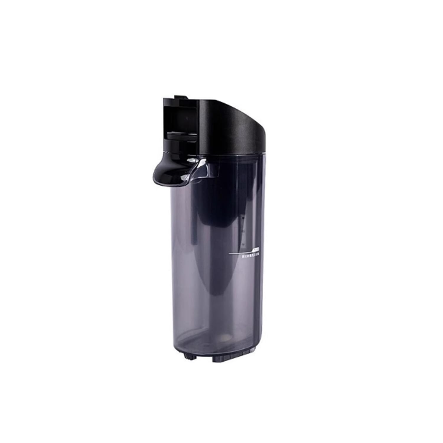 Parti per aspirapolvere, Serbatoio dell'Acqua, Compatibile con TINECO Floor One S5/S5 PRO Accessori per Serbatoio dell'Acqua, Pezzi di Ricambio