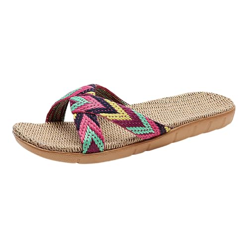 [Povozer] Xbp fB[X Y [V[Y   x_ ėp 􂦂 OJ  T_ ʋCz  TT K É y ~ l ₷ ₷ a Vv q jp