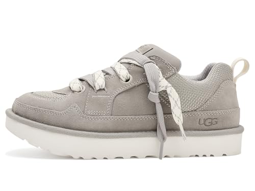 Image of UGG Men's Lo Lowmel