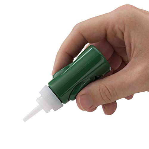 Krazy Glue Max Bond Gel EZ Squeeze 4 g