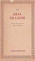 Aria de laine 2924039177 Book Cover
