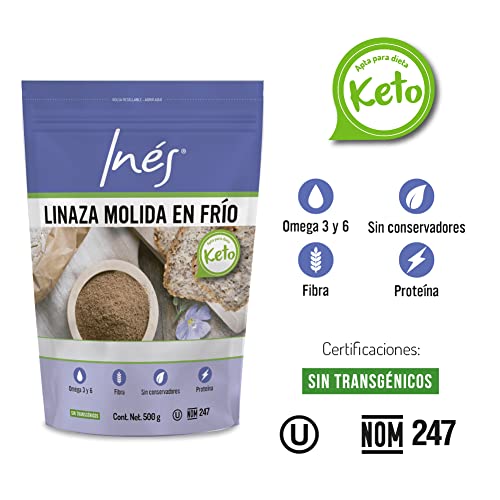 Cuidado Para El Cabello, Grocery Imagen adicional