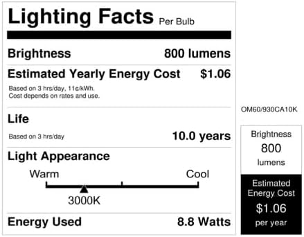 Miniatura 2 de Simple Designs LT1078-RNW - Lámpara de mesa de unicornio con purpurina brillante, arcoíris