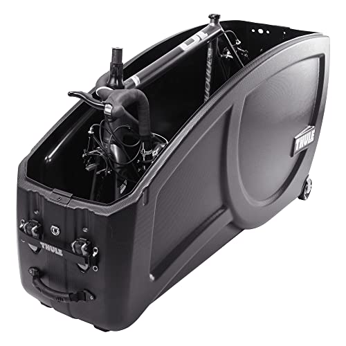 Thule RoundTrip Transition Case