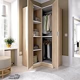 Dmora B0CH9X3H9X lato 4