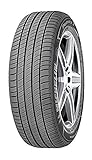 Hohe Sicherheit Reifen Sommer Michelin Primacy 3 275/40 R19 101Y * ZP S1 BSW