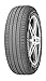 Produktbild Reifen Sommer Michelin Primacy 3 275/40 R19 101Y * Zp S1 Bsw