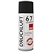 Produktbild KONTAKT CHEMIE Druckluft 67 Hochdruck Druckluftspray, 340 ml