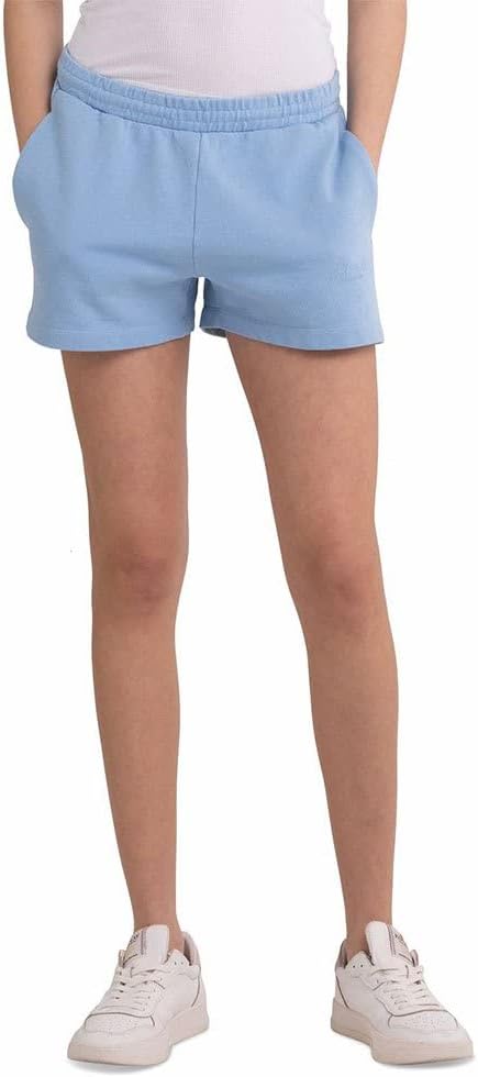Replay Women's Bermuda Shorts
