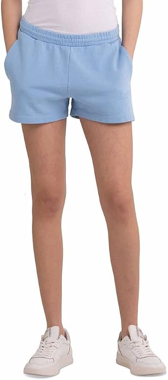 Replay Womens W8047