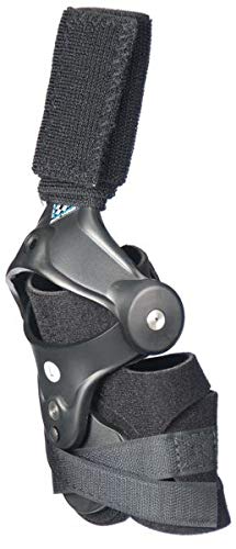 Allsport Dynamics IMC Speed Wrist Brace リストブレース 手ブレース オフロード モトクロス バイク (S ワンカラー)