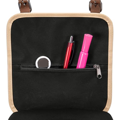 ENHANCE Compact MTG Backpack