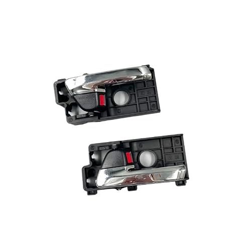 FESFOC for FOTON for TUNLAND (Thunder) Front/Rear Inner Door Handle(Big and Small Handle)(Rear Left)