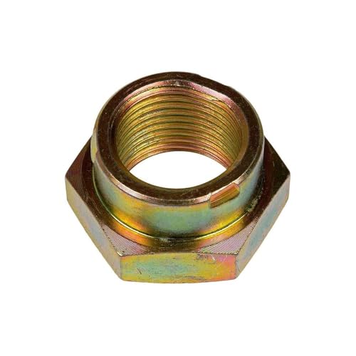 Dorman - SPINDLE NUTS by Dorman - Used condition - CA$17.39