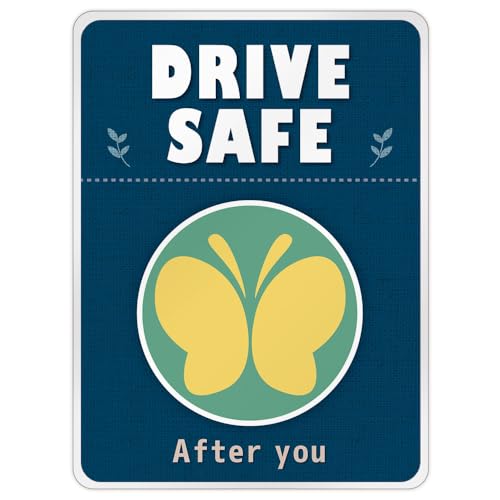 SmaSmaSweets oႪ҃}[N }Olbg XebJ[ [fUC:1.DRIVE_SAFE_After_you - h.NV] }OlbgXebJ[ 94×70~ oႪҕW ~j }OlbgXebJ[ D撓ԃXy[X h~