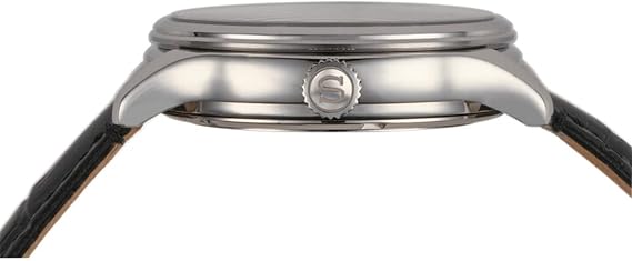 Seiko Seısa421j Erkek Kol Saati