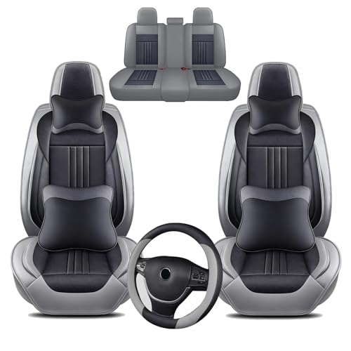 ԗpV[gJo[ ɓKpXYLE\I/ofBbgijMA15S^23N1-27N8 V[gveN^[ 360°S̓fUC h Ղɋ 5ȃZbg hCo[ w|Pbgt ^]Es ȒPt