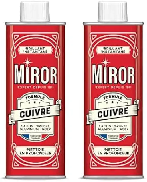 Produit Amazon