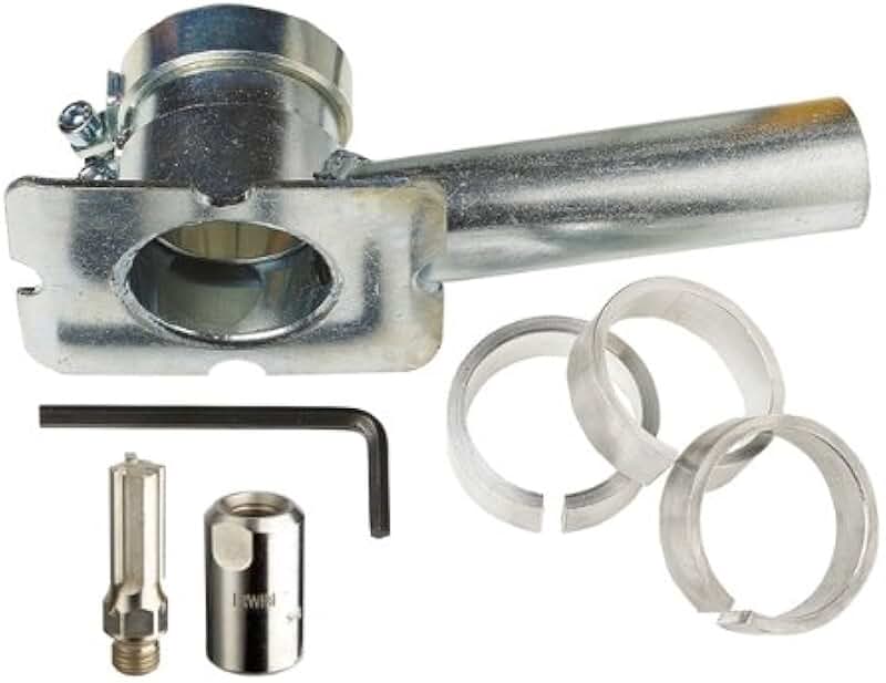 Amazon.co.uk mortar rake