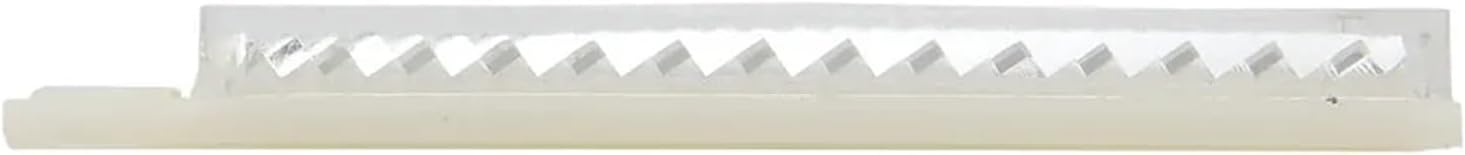 5pcs 75 * 55 mm TD-01-2 retroreflective Sensor Switch Reflector