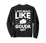 Gouda Cheese