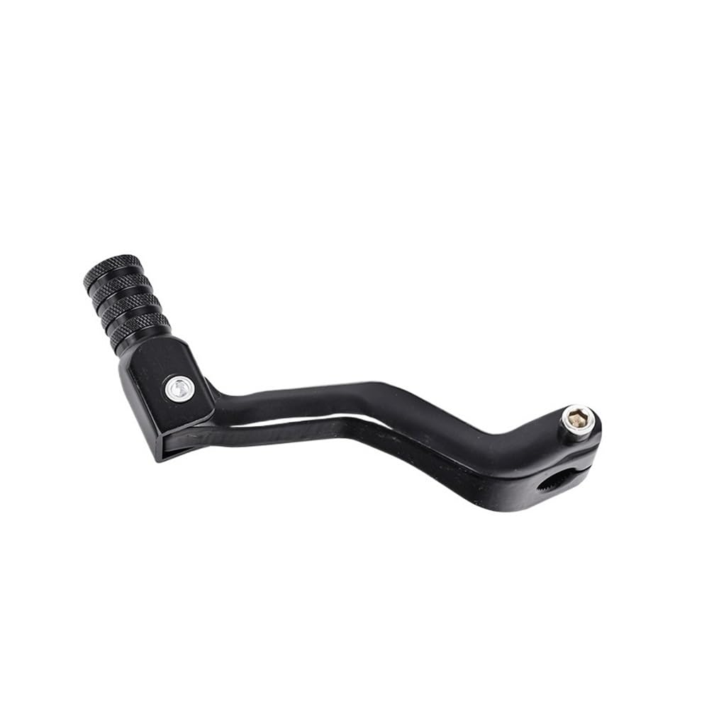 Sélecteur de vitesse alu haut de gamme pour moto tout-terrain NC250