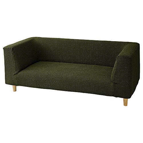 R \t@[Jo[ 3l| I|Ew̌^ EF[un 􂦂 EHbVu k  Ol| I I| tBbg YȂ Xgb` Lk ReFit EtBbg (_[NO[)