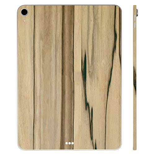 wraplus XLV[ iPad Pro 12.9C` 3 Ή [p[V] tB P[X w 2018 GR