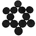 Generic Activated Carbon Filter Pads Suitable For Eheim Classic 2217 / 600 2628170 by Generic