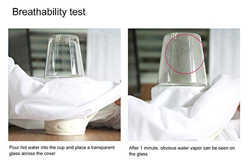 Picci I1462 Piumetto Letto Tre Pezzi Ricamato, Blu...