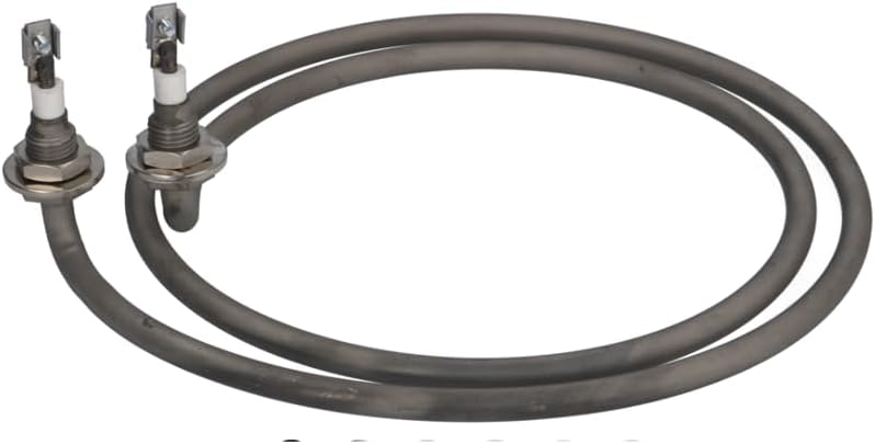 Resistencia Calienta Leche Campeona 3000w 230v