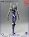threezero Rebuild of Evangelion: Evangelion 13 (New Theatrical Edition) Action Figure