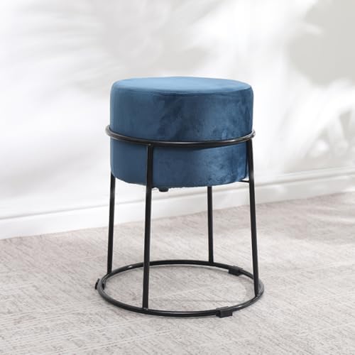 THLD Xc[`FA  [`FA ЂƂ肪 ۈ֎q `FA [Xc[ 񍂂45cm  RpNg ֎q ~ 30*45cm ۃCX Ibg} wȂ hbT[ u[2 EhXc[ Eh 킢 ~`\t@ 