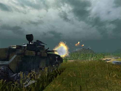 Delta Force: Xtreme 2 - Pc #TOP5