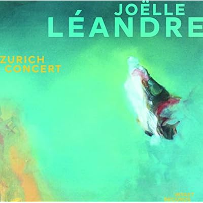 Zurich Concert